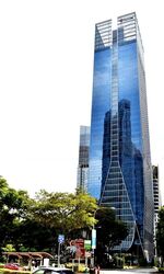 Frasers Tower (D1), Office #451099761